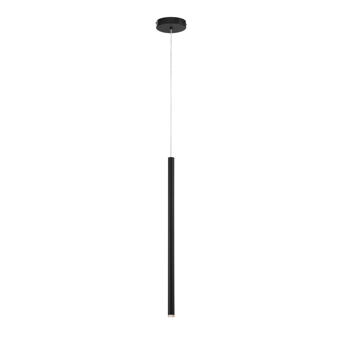 Eurofase Lighting Navada 1 Inch LED Mini Pendant